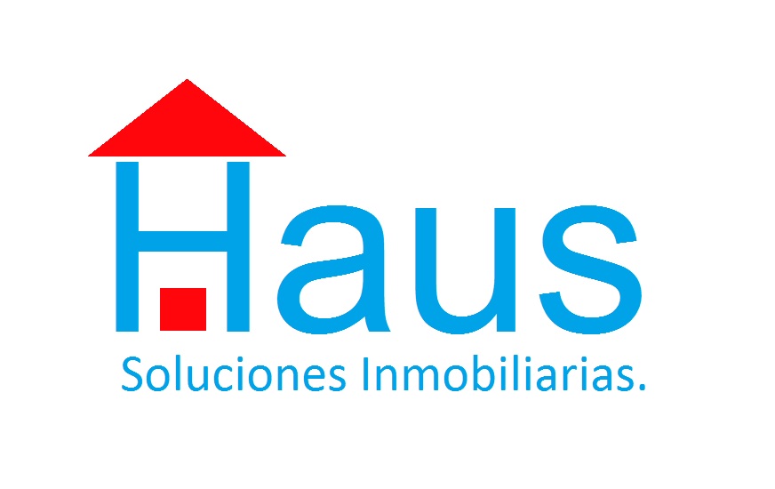 Consulta nuestros inmuebles.